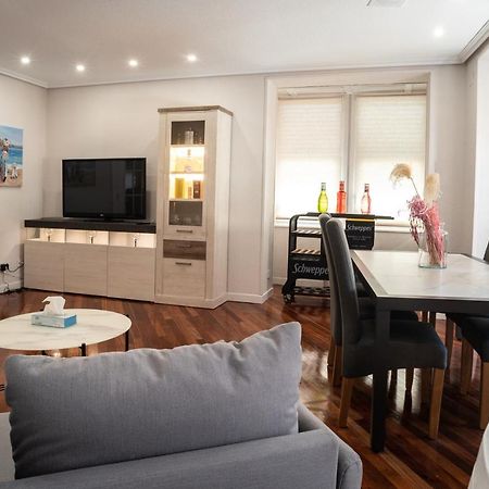 Apartamento Pinbal Haro Ngoại thất bức ảnh